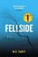 Fellside 3073