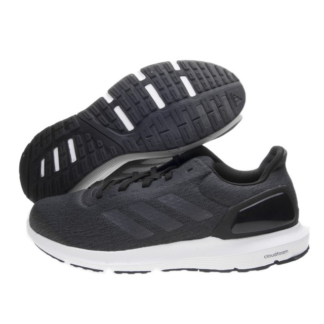 adidas scarpe uomo nere adidas scarpe uomo nere