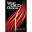 World Esco Outlook Langlois, Pierre/ Hansen, Shirley J.