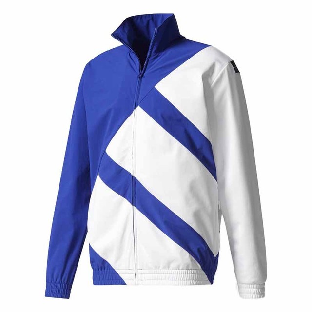 felpa eqt adidas uomo felpa eqt adidas uomo