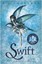 Swift, New, J Anderson, R Book