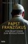 Vallely, Paul: Papst Franziskus, Buch