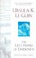 Left Hand of Darkness by Ursula K. Le Guin (Paperback, 2010)