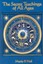 The Secret Teachings of All Ages by Manly P Hall (Paperback / softback, 2007)