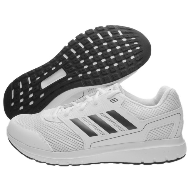scarpe adidas duramo lite uomo scarpe adidas duramo lite uomo