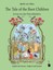 The Tale of the Root Children / Etwas von den Wurzelkindern, Sibylle von Ol ...