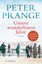 Unsere wunderbaren Jahre Peter Prange