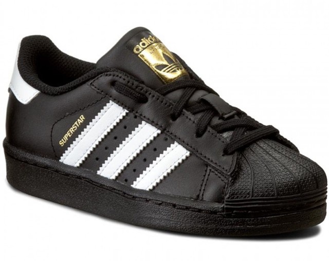 adidas superstar foundation scarpe da ginnastica basse unisex adidas superstar foundation scarpe da ginnastica basse unisex