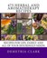 475 Herbal and Aromatherapy Recipes: Recipes for Life, Family and All of Your...
