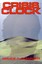 NEW Crisis Clock by Bruce A Schaper BOOK (Paperback) Free P&H
