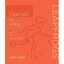 Games for Infants (Leapfrogs) (Leapfrogs) - Paperback NEW Hall, Jim 2003-06-30