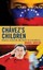 NEW Chavez's Children: Ideology, Education, and Society in Latin America