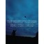 You Should've Heard Just What I Seen - Paperback NEW Jay Sanders (Au 2013-08-01