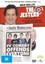 The Jesters: Season 2 - DVD - NEW Region 4, 2