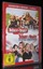 DVD ASTERIX & OBELIX GEGEN CAESAR + IM AUFTRAG IHRER MAJESTÄT - 2 FILME * NEU *