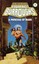 Princess of Mars by Edgar Rice Burroughs (Paperback, 1985)