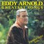 Eddy Arnold - Greatest Songs