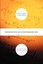Mathematics in Postmodern Age: A Christian Perspective by R. Howell.