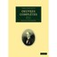Oeuvres Completes: Series 2: Vol 5 Cauchy, Augustin-louis