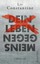Constantine, Liv: Dein Leben gegen meins
