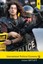 INTERNATIONAL POLITICAL ECONOMY, Oatley, Thomas H., 9780205060634