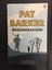 Regeneration by Pat Barker (Paperback, 2008) NEW