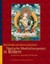 Luetjohann, Sylvia: Tibetische Meditationspraxis in Bildern