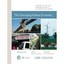 The Emerging Indian Economy (CSIS Reports) - Paperback NEW Khambatta (Edit 2013-