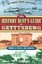 History Buff's Guide to Gettysburg by Ken Allers, Thomas R. Flagel...