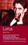 Plays: v.2: Shoemaker's Wife , Don Perlimplin ; Puppet Play of Don...