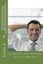 The Best Forex Book: Secret Tactics of the Forex Millionaires Bus by X, Trader