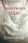 American Wife by Curtis Sittenfeld 9780812975406 (Paperback, 2009)
