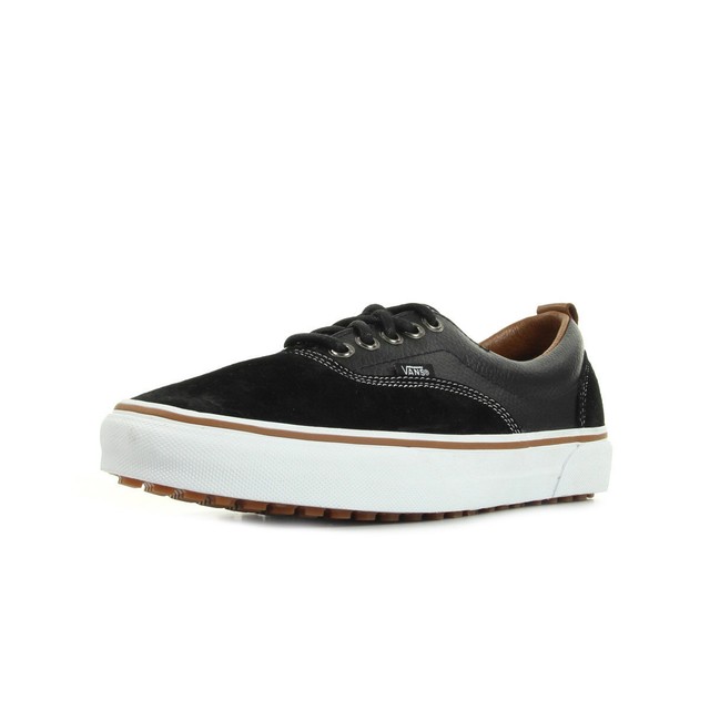vans basket 37 vans basket 37