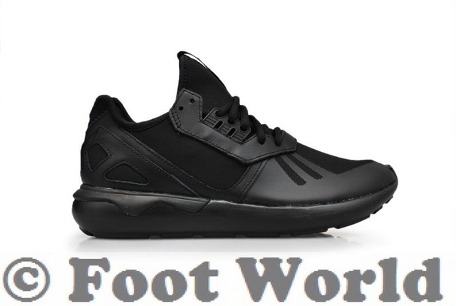 donna adidas TUBOLARE RUNNER W b25089 Scarpe Sportive Nere donna adidas TUBOLARE RUNNER W b25089 Scarpe Sportive Nere