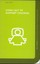 Effective Use of C and IT to Support Teaching (Effectiv - Paperback NEW Chin, Pa