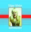 Edgar Winter - Anthology