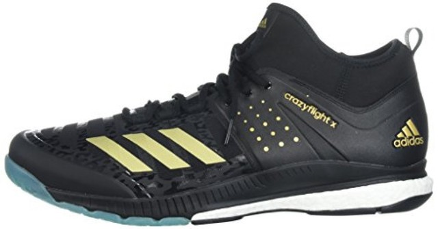 adidas crazyflight x mid adidas crazyflight x mid