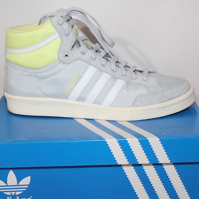 scarpe adidas uomo 46 scarpe adidas uomo 46