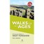 Walks for All Ages West Yorkshire Paul Hannon