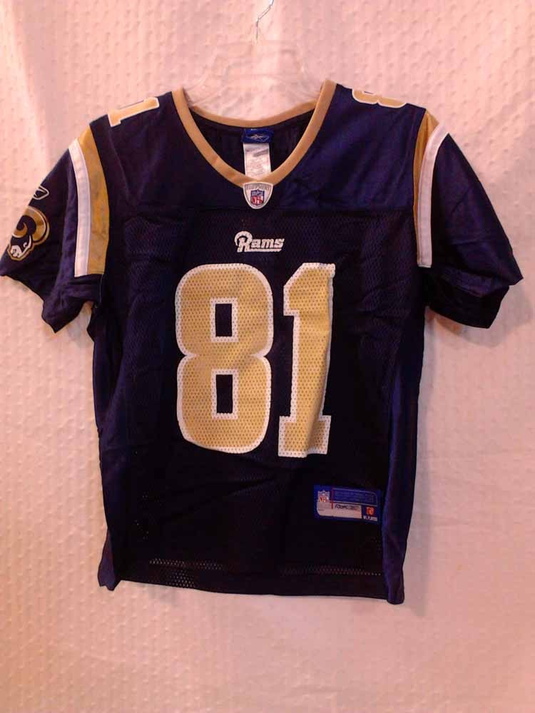 torry holt jersey torry holt jersey