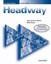 New Headway: Pre-Intermediate: Teacher's Book (New Headway) by John Soars.