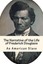The Narrative of the Life of Frederick Douglass: An American Slave
