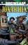 Showcase Presents: Volume 2: Jonah Hex by Various.