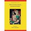 Maria Victoria Atencia: Legend of Myself - Paperback NEW Maria Victoria 2014-05