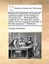 NEW Botanicum Medicinale; An Herbal Of Medicinal... BOOK (Paperback / softback)