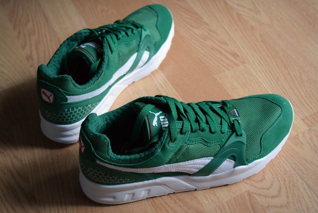 puma trinomic 43 puma trinomic 43
