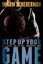 NEW Step Up Your Game by Sharm Scheuerman BOOK (Paperback / softback) Free P&H