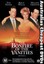 The Bonfire Of The Vanities DVD NEW, FREE POSTAGE WITHIN AUSTRALIA REGION 4
