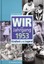 Wir vom Jahrgang 1953: Kindheit und Jugend Norbert Schmidt