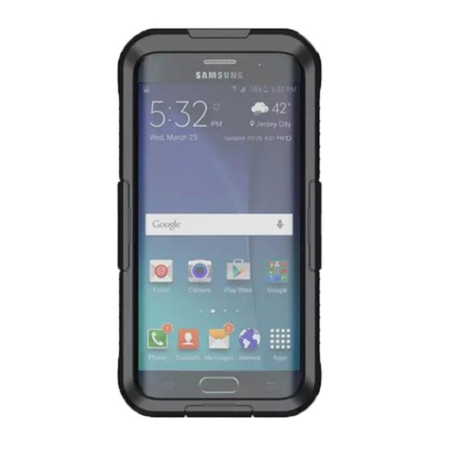 waterproof phone cases samsung s6 waterproof phone cases samsung s6